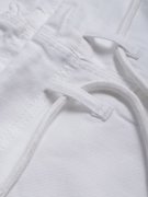 MANTO BASE 2 BJJ GI- white